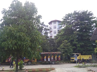 Photos of Teluk Naga Mas - Taman Wisata & Edukasi
