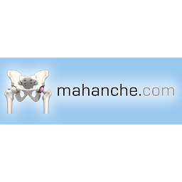 Photo n°5 de Dr Bonhomme Patrick CMCT à Saint-Cyr-sur-Loire (Chirurgien orthopédiste)