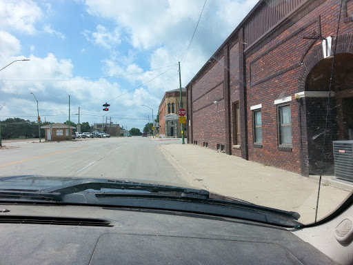 K & G Bodyshop Inc Gallery - United States