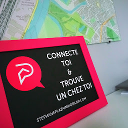 Photo n°11 de Agence immobilière l'Adresse Athis-Mons à Athis-Mons (Agence immobilière)