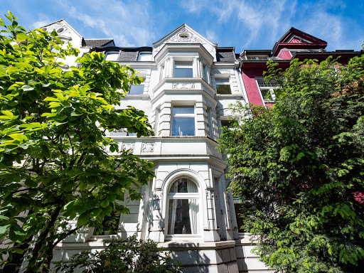 Immobilien Hempel - Thumbnail