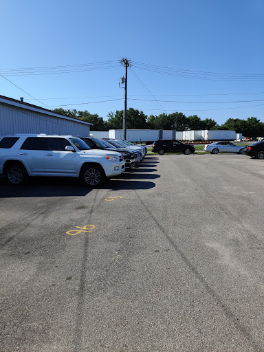 Munoz Auto Center Inc - Thumbnail