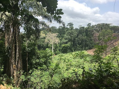 Photos of Centre Don Orione