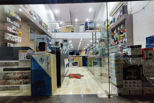 Gallery image 7