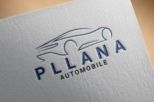 Pllana Automobile - Thumbnail