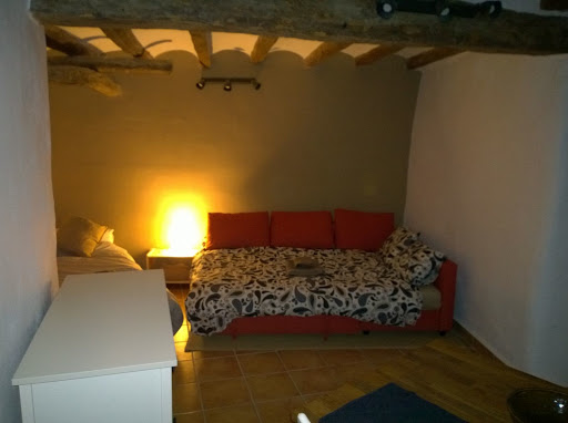 Casa Catalunya