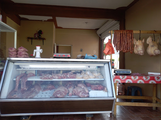 Carniceria El Ray