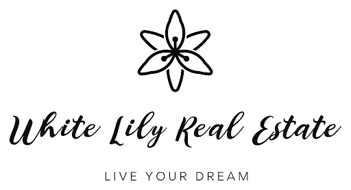 White Lily Real Estate - Thumbnail