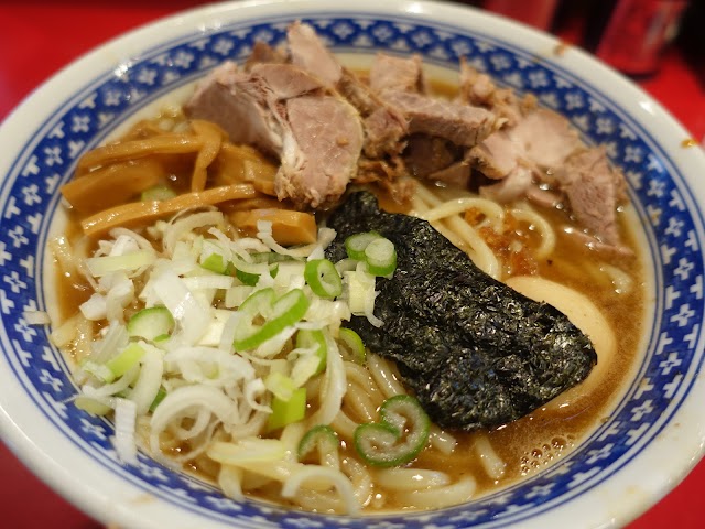 勢得