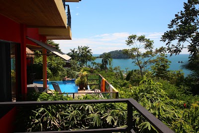 Photos of Vista Oceana