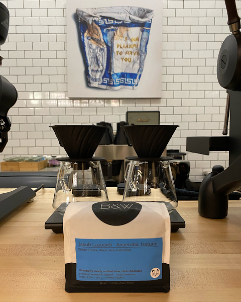 drip coffee makers by null