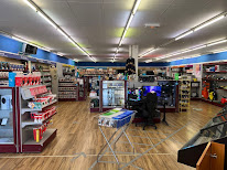 Cash Converters Aire-sur-la-Lys à Aire-sur-la-Lys