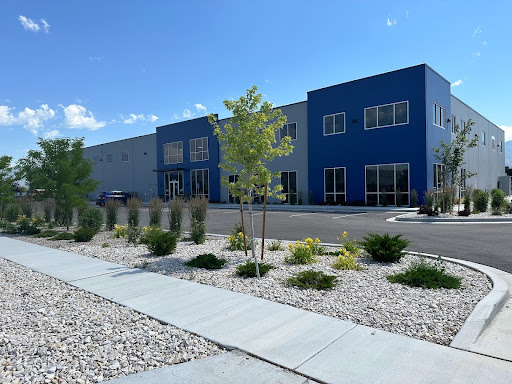 Bryson Sales & Service, Inc.
