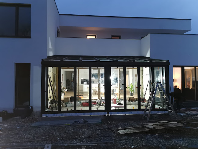Numer telefony do LEWKE – Producent Okien PCV i Aluminiowych | Lubliniec