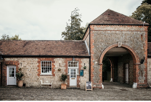 Terri Gilham Hair Spa