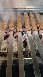 Photo n°11 de ELISA GRILL à Drancy (Restaurant)