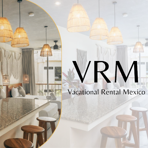 VRM Vacational Rental Mexico