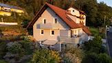 photo de Ferienwohnung Alexandra à Bad Bocklet
