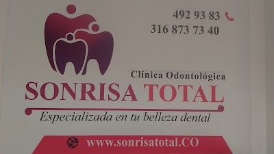 Photos of SONRISA TOTAL