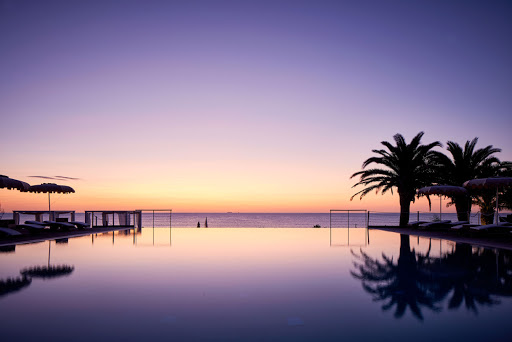 La Villa del Re Hotel - Thumbnail