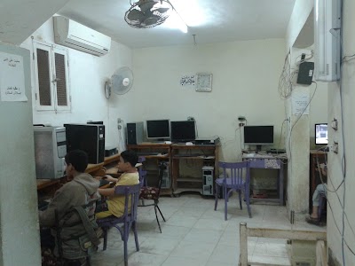Photos of Al Mohandes