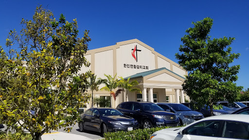 Faith Church of Tamarac - Thumbnail