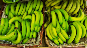 Photo n°5 de La Fontaine Bio | Château-Thierry / Essômes-sur-Marne à Essômes-sur-Marne (Magasin d'alimentation bio)