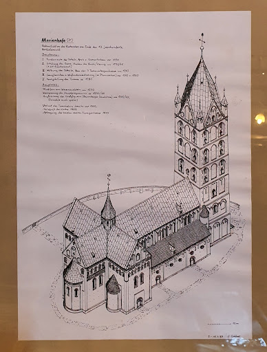 Turmmuseum im Störtebeker- Turm Gallery - Germany