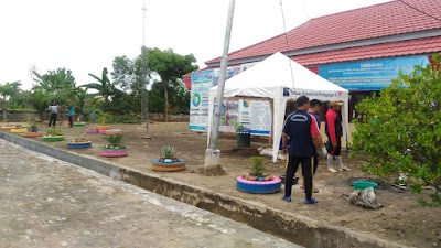 local-government-office