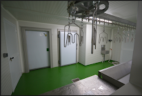 Poulets Fermiers de Provence à Marseille