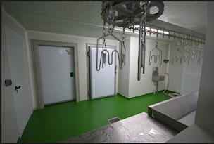 Photo n°1 de Poulets Fermiers de Provence à Marseille (Boucherie)