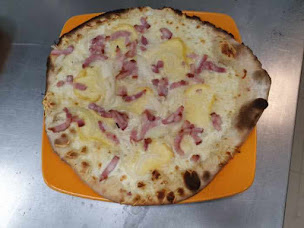 Photo n°21 de Le Marmiton du Pilat à Planfoy (Service de location d'équipements sportifs)