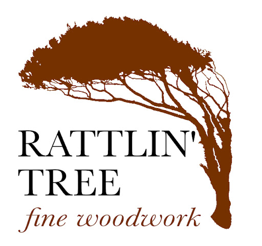 Rattlin' Tree - Visual