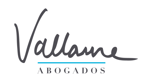 Vallaure Abogados - Thumbnail