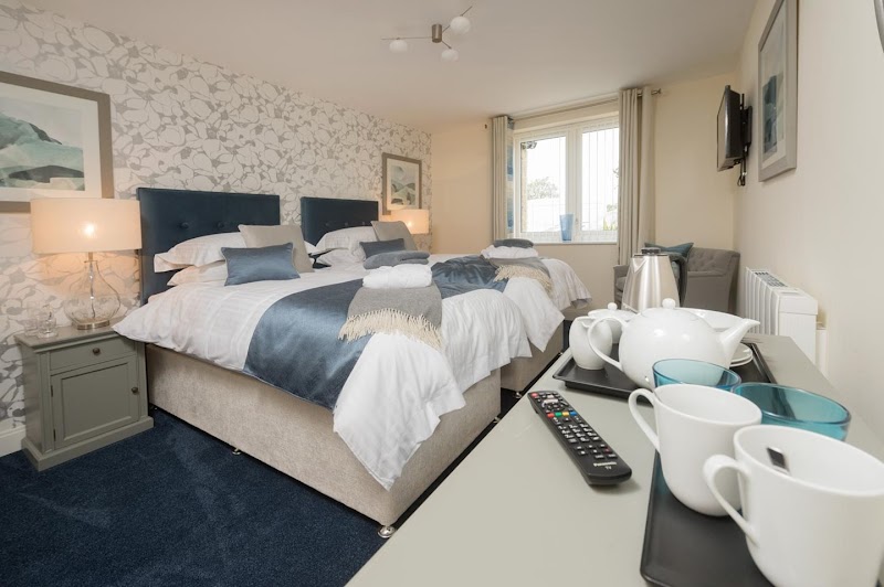 Brooke Dene Court - Retirement Living - McCarthy Stone photo 2