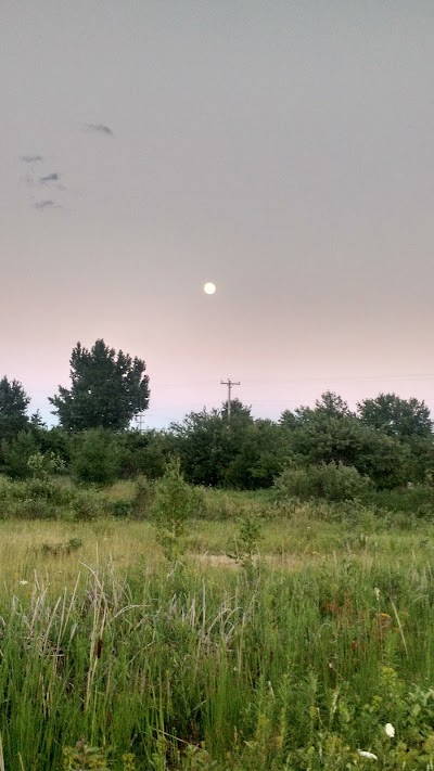 Photos of Waterways Campground