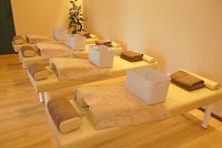 多賀城アットイーズ整骨院