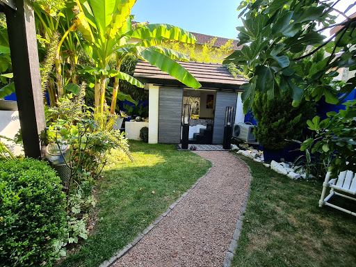Photo 2 - Hôtel de France
