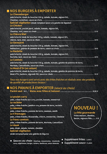 Photo 2 - L'adoré