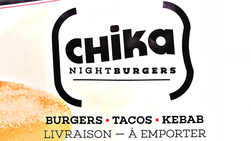 Photo 2 - Chika Night Burgers