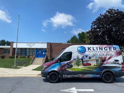 Klinger Insurance Group Gallery - United States
