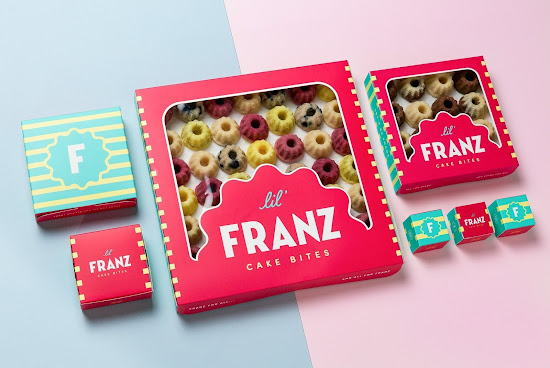 Flywheel Co. by null