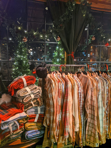 Pickwick's Mercantile - Thumbnail