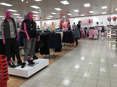 Photos of Target Southland
