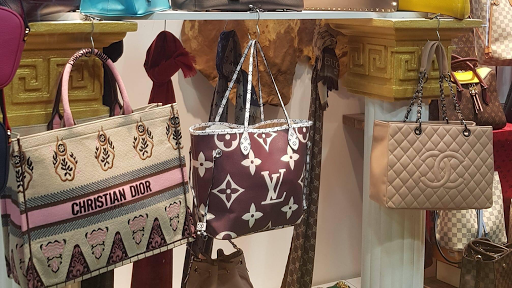 Big Bag Shop