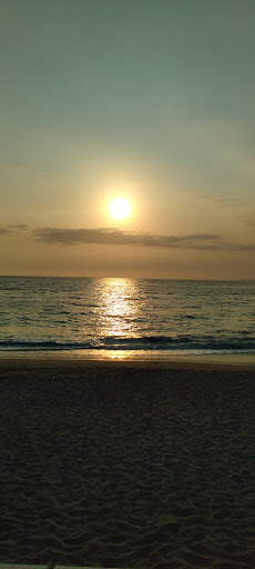 Banorte Malecon - Thumbnail