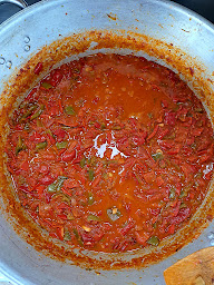 Photo n°17 de Entre Adour et Montagne à Pouillon (Maison d'hôtes)