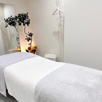 CLAIR/メディカルサロン