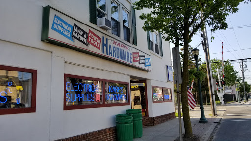 Karp's Hardware & Homebrew Shop & Long Island Ammo and Firearms - Thumbnail