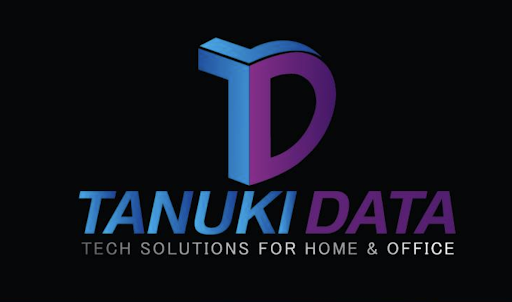 Tanuki Data S.L. - Visual